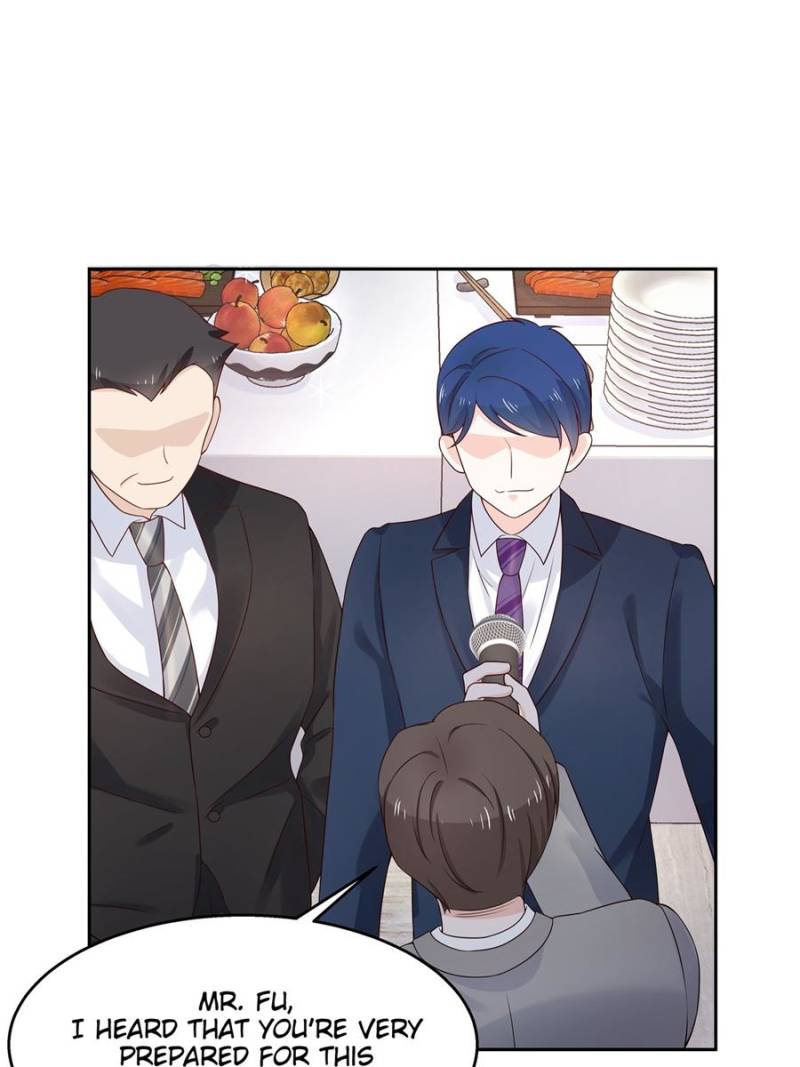 National School Prince Is A Girl chapter 93 - page 38