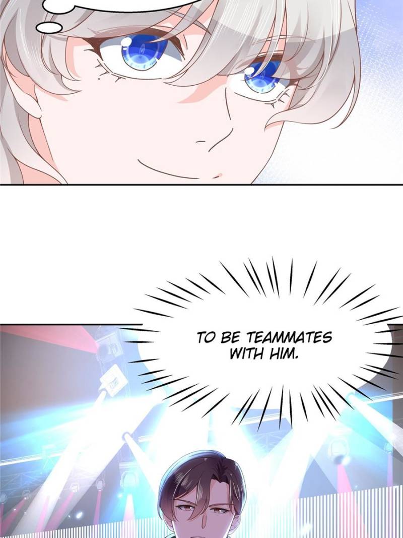 National School Prince Is A Girl chapter 93 - page 7