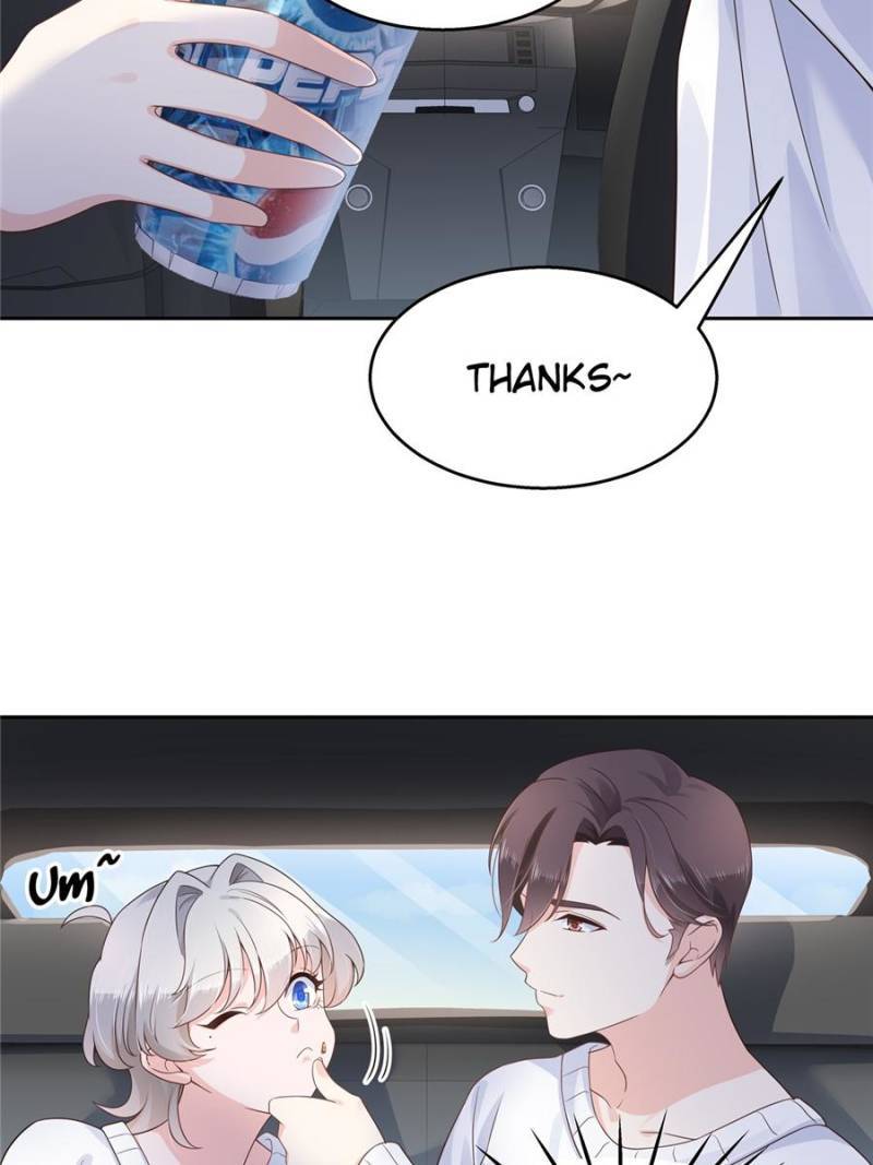 National School Prince Is A Girl chapter 92 - page 14