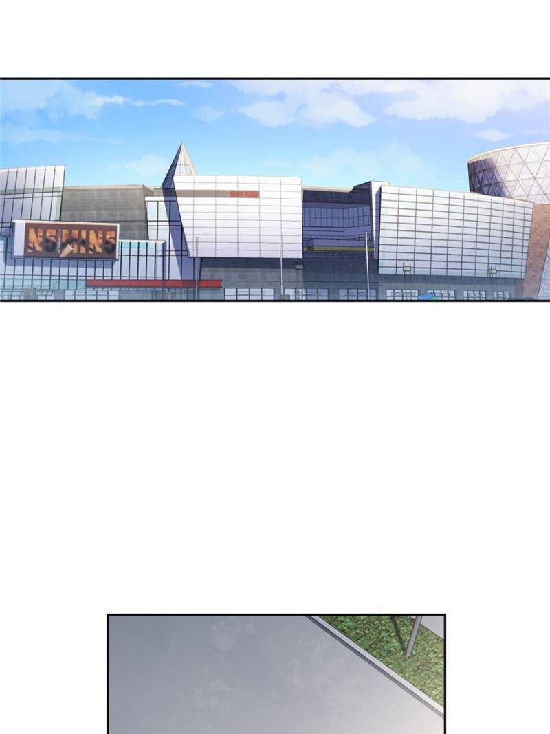 National School Prince Is A Girl chapter 92 - page 17