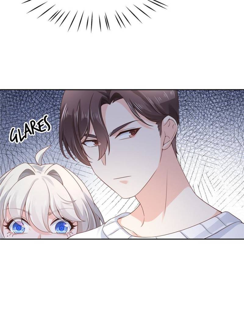 National School Prince Is A Girl chapter 92 - page 2