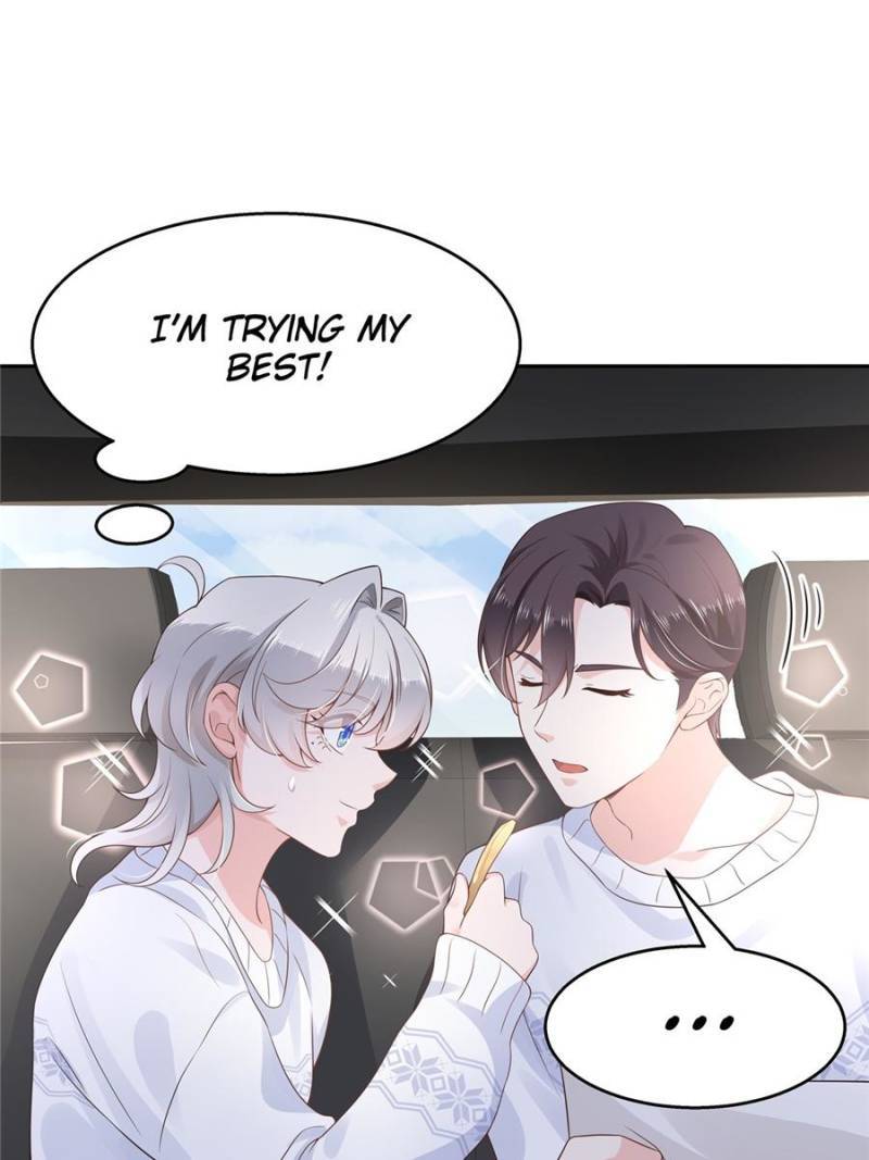 National School Prince Is A Girl chapter 92 - page 22