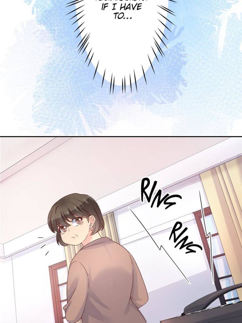 National School Prince Is A Girl chapter 92 - page 30