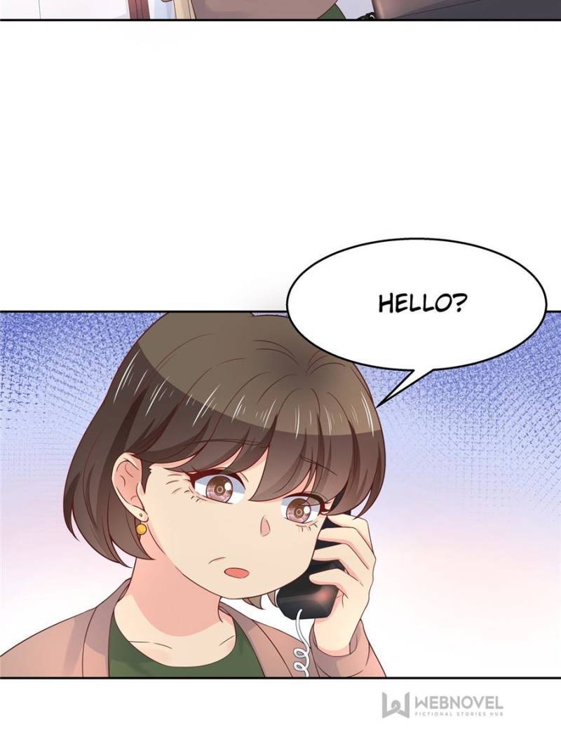National School Prince Is A Girl chapter 92 - page 31