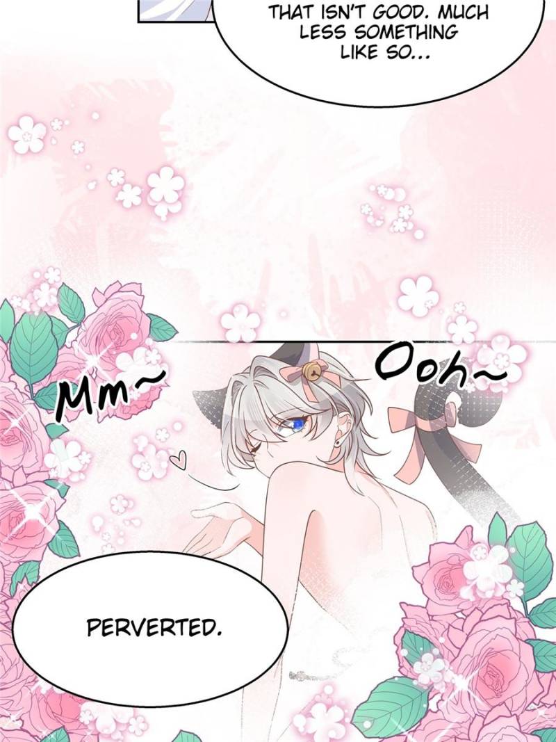 National School Prince Is A Girl chapter 91 - page 16