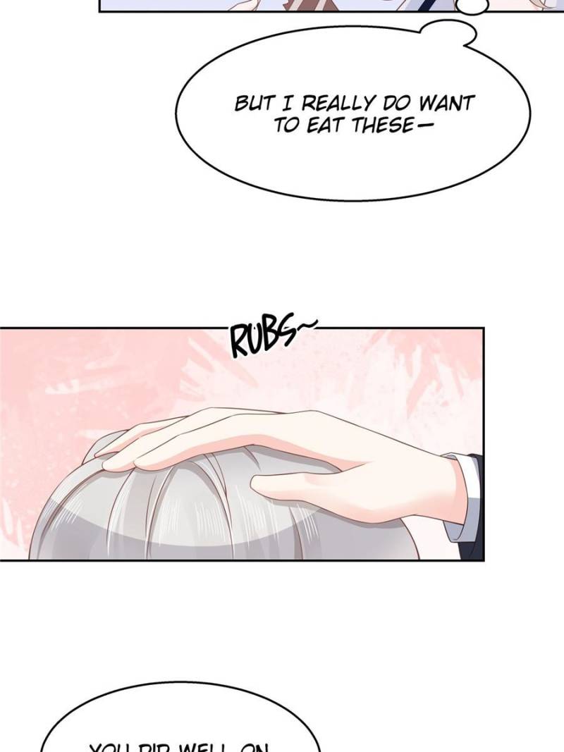 National School Prince Is A Girl chapter 90 - page 15