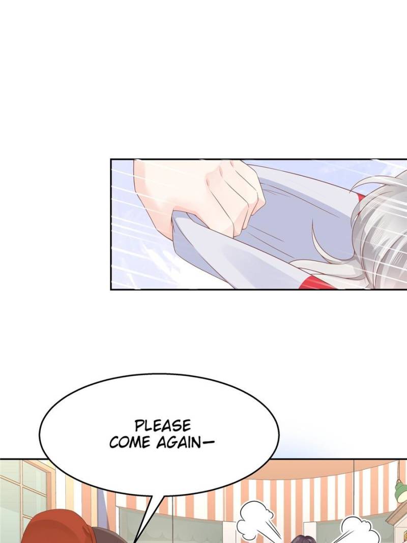 National School Prince Is A Girl chapter 90 - page 23