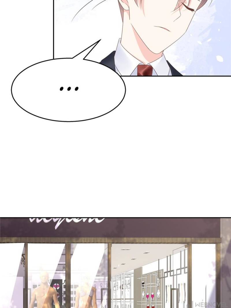National School Prince Is A Girl chapter 90 - page 27