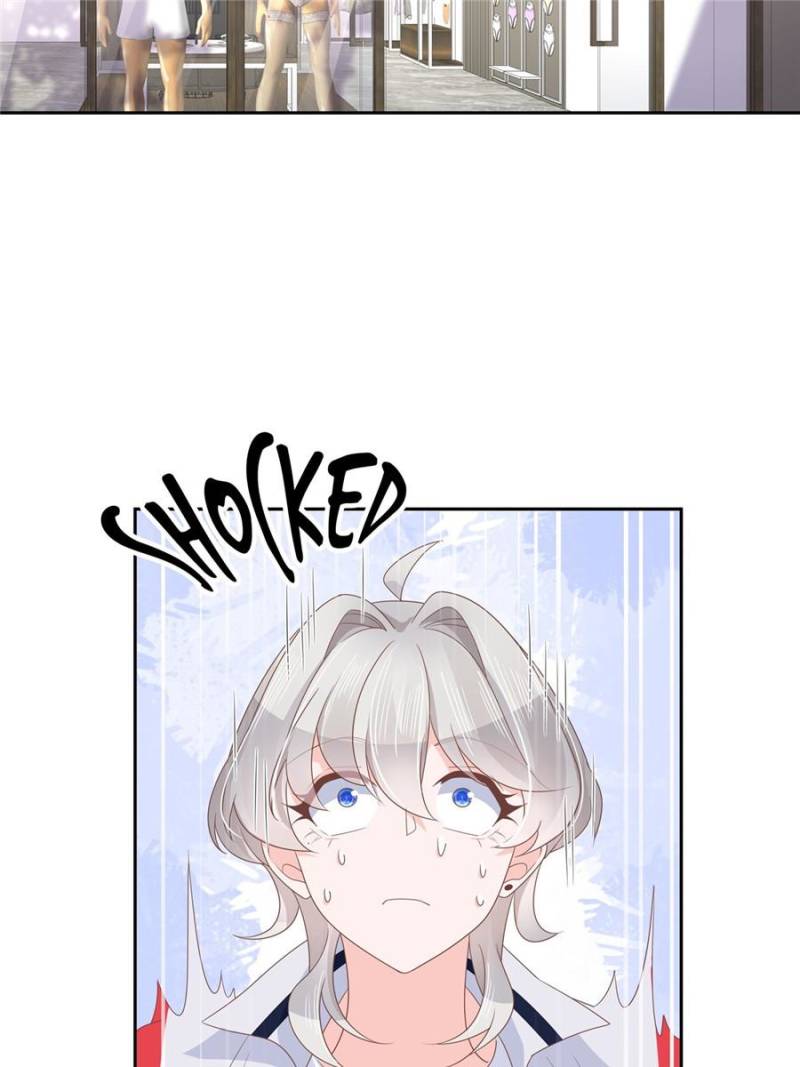 National School Prince Is A Girl chapter 90 - page 29