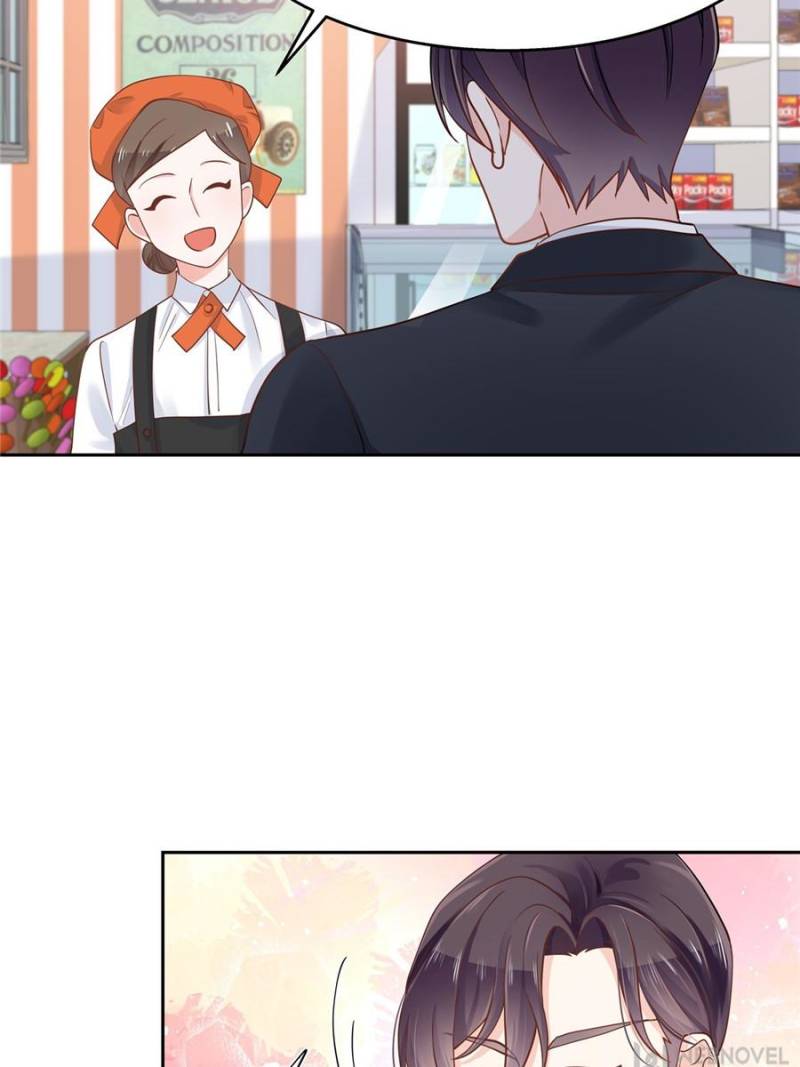 National School Prince Is A Girl chapter 90 - page 3