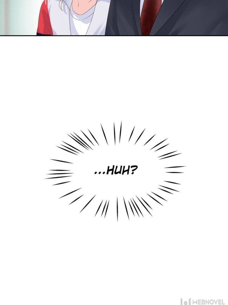 National School Prince Is A Girl chapter 90 - page 31
