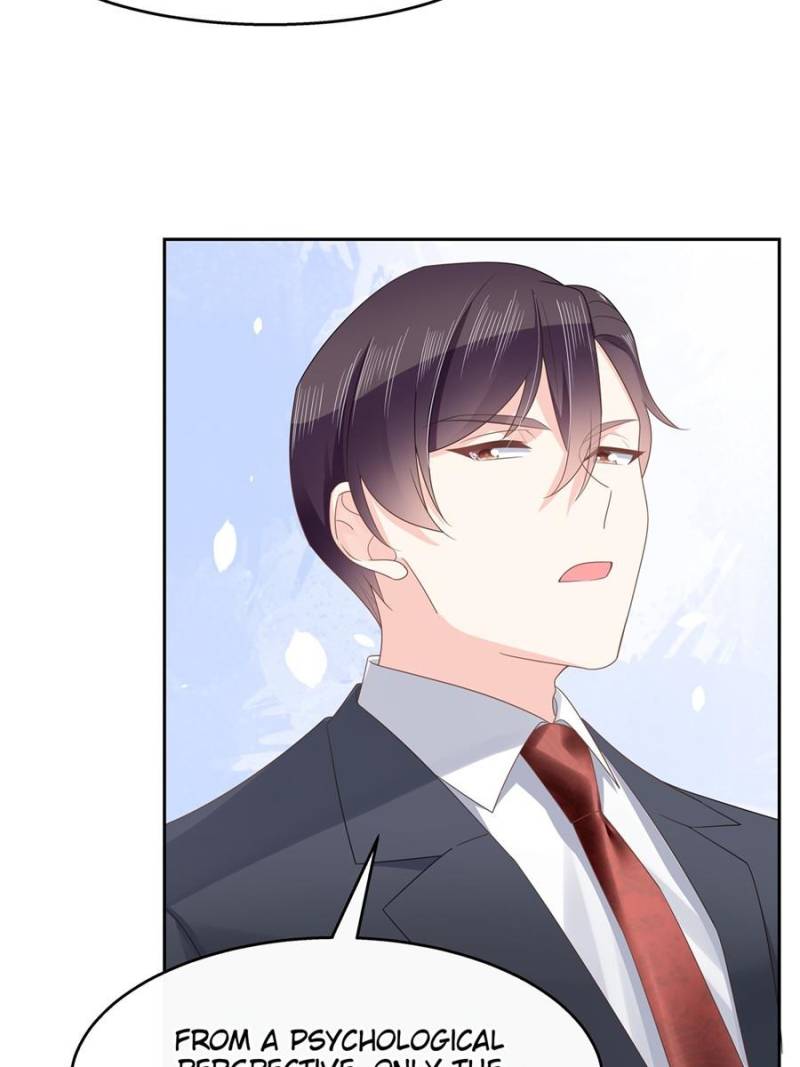 National School Prince Is A Girl chapter 90 - page 38