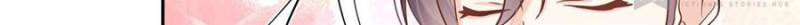 National School Prince Is A Girl chapter 90 - page 4