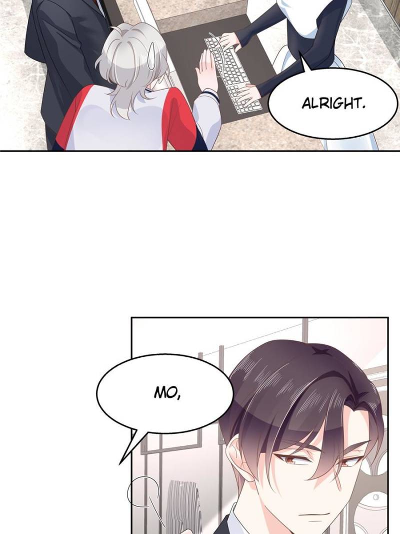 National School Prince Is A Girl chapter 90 - page 43