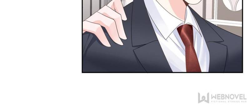 National School Prince Is A Girl chapter 90 - page 44