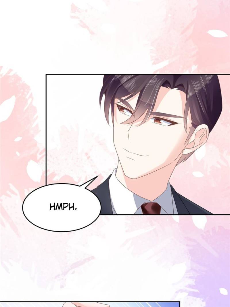 National School Prince Is A Girl chapter 90 - page 46