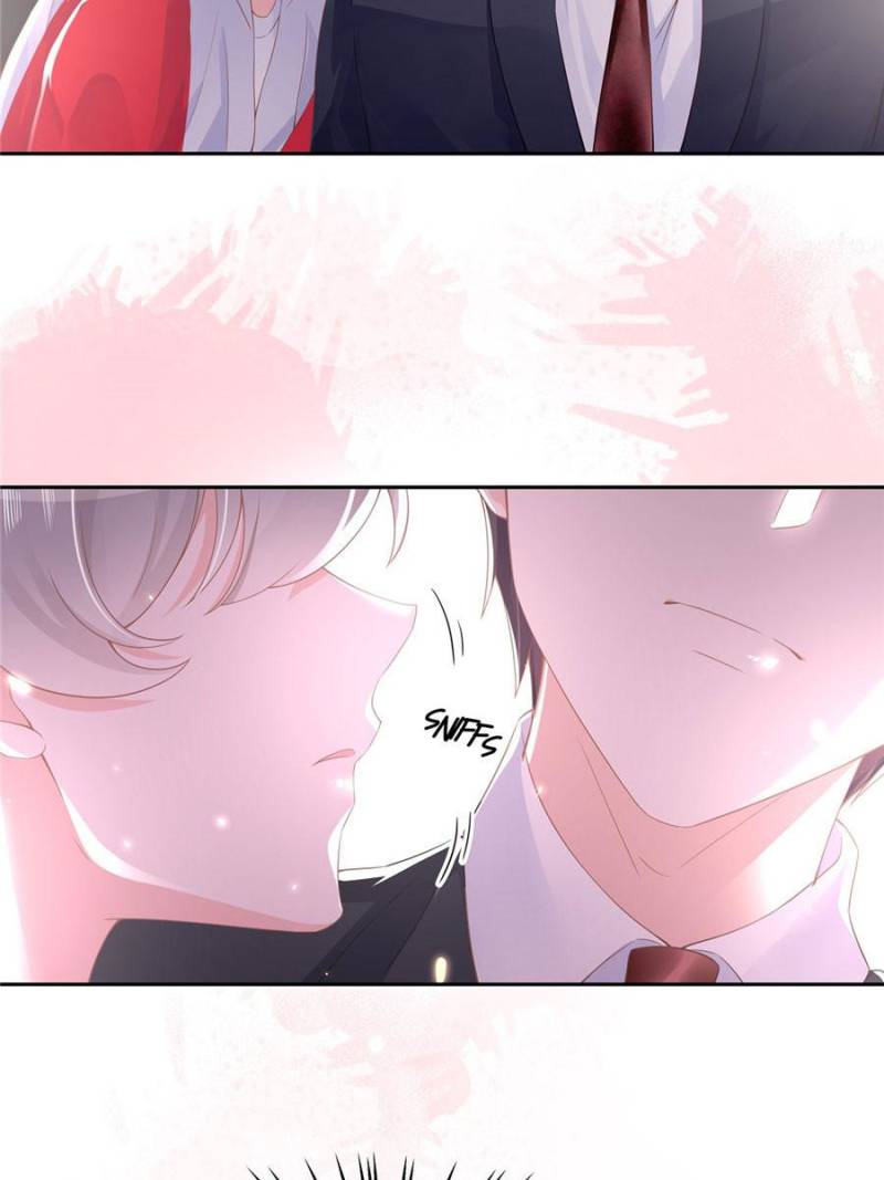 National School Prince Is A Girl chapter 89 - page 11
