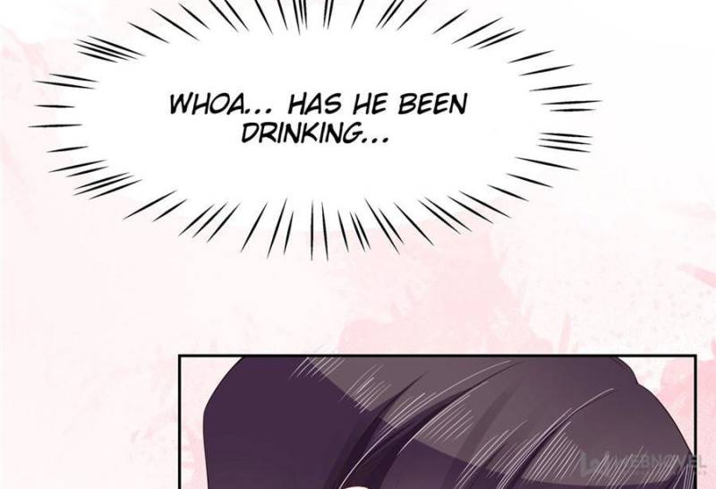 National School Prince Is A Girl chapter 89 - page 12