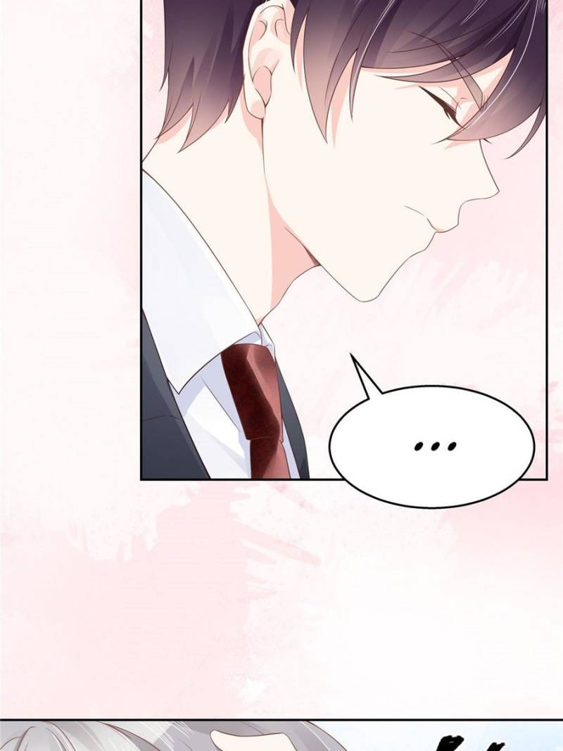 National School Prince Is A Girl chapter 89 - page 13