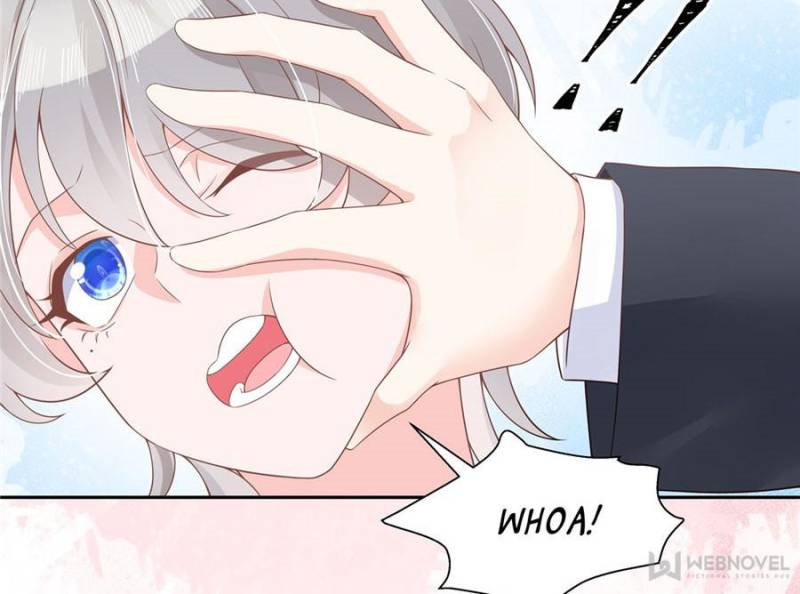 National School Prince Is A Girl chapter 89 - page 14