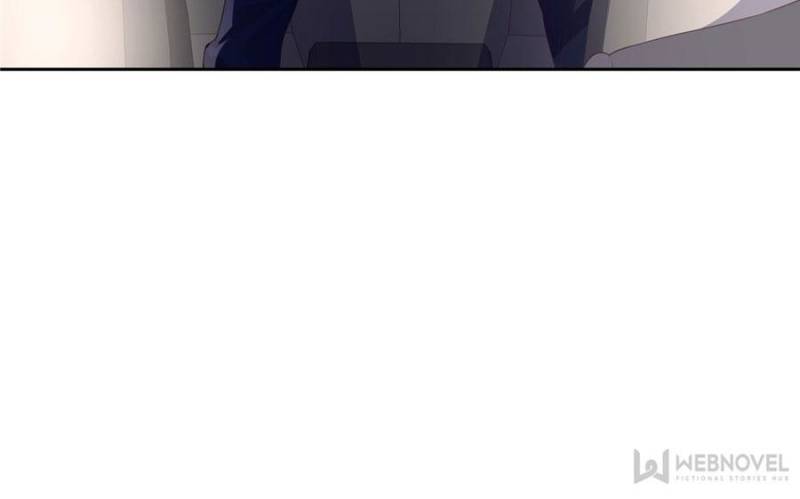 National School Prince Is A Girl chapter 89 - page 16