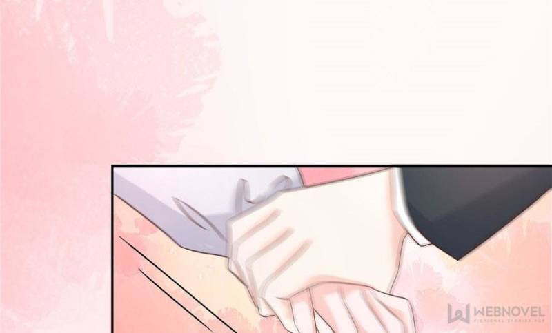 National School Prince Is A Girl chapter 89 - page 22
