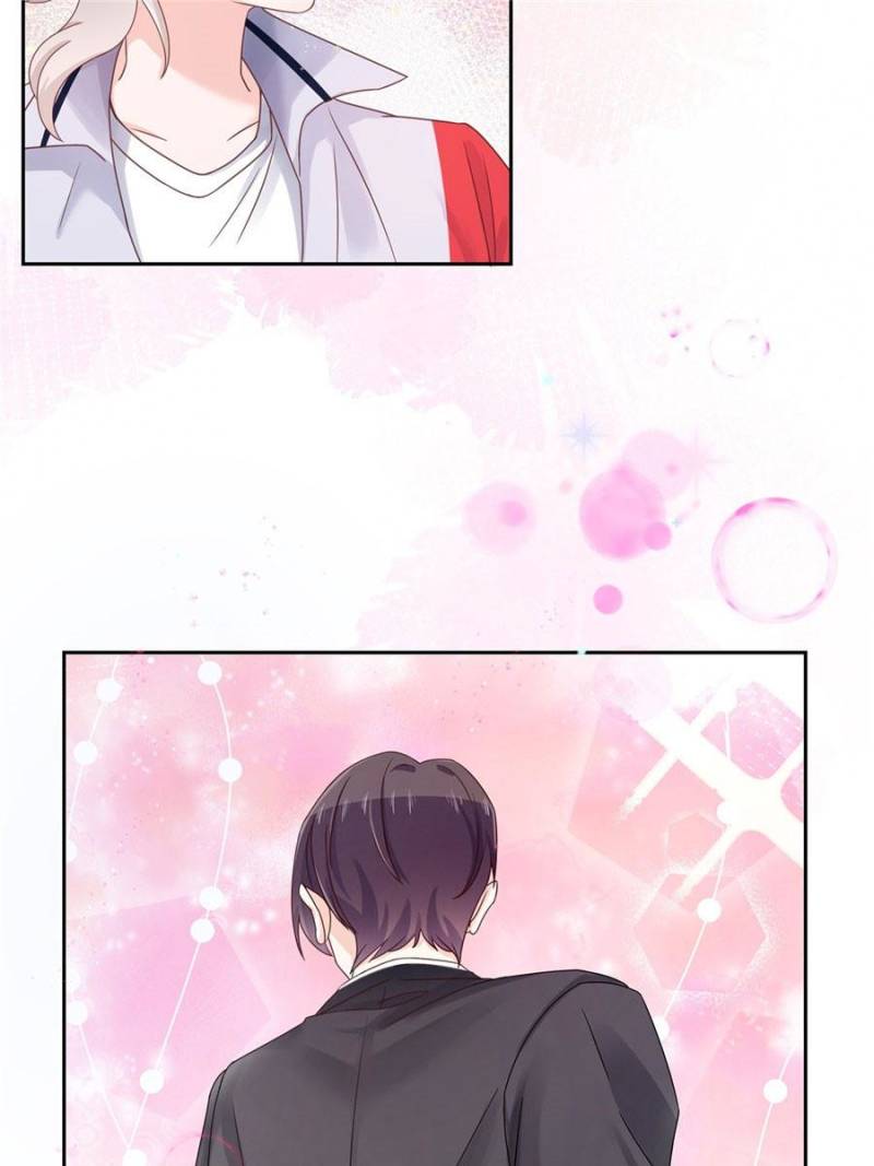 National School Prince Is A Girl chapter 89 - page 29