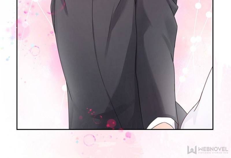 National School Prince Is A Girl chapter 89 - page 30