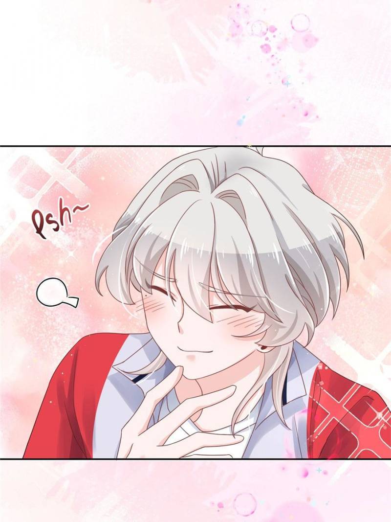 National School Prince Is A Girl chapter 89 - page 31