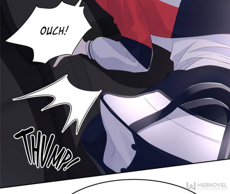 National School Prince Is A Girl chapter 89 - page 4