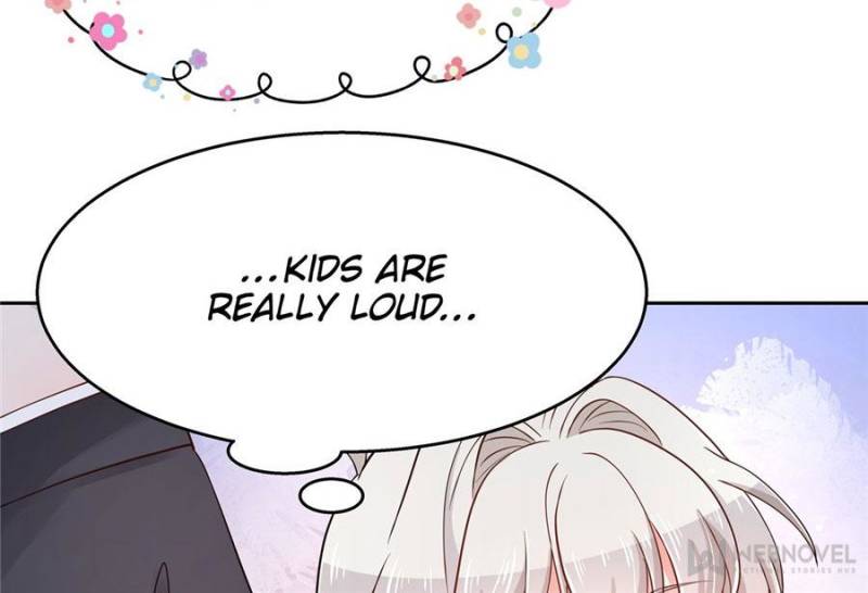 National School Prince Is A Girl chapter 89 - page 44