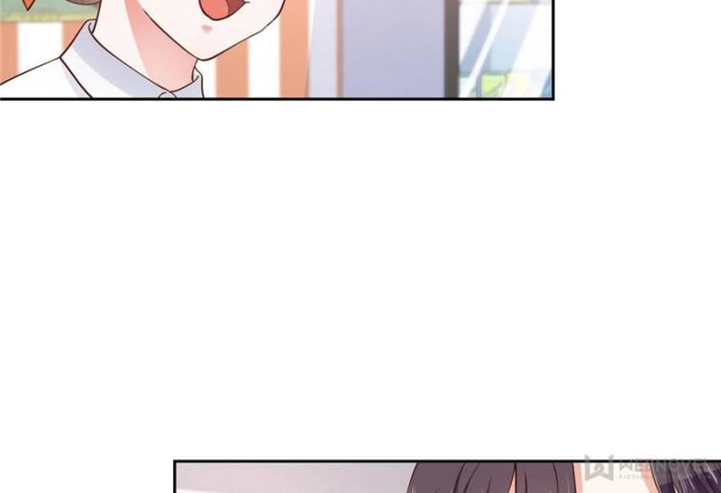 National School Prince Is A Girl chapter 89 - page 46