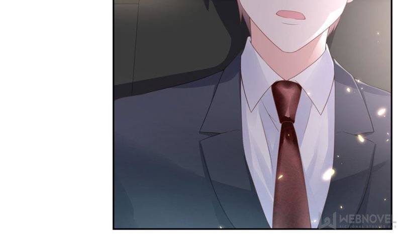 National School Prince Is A Girl chapter 89 - page 8