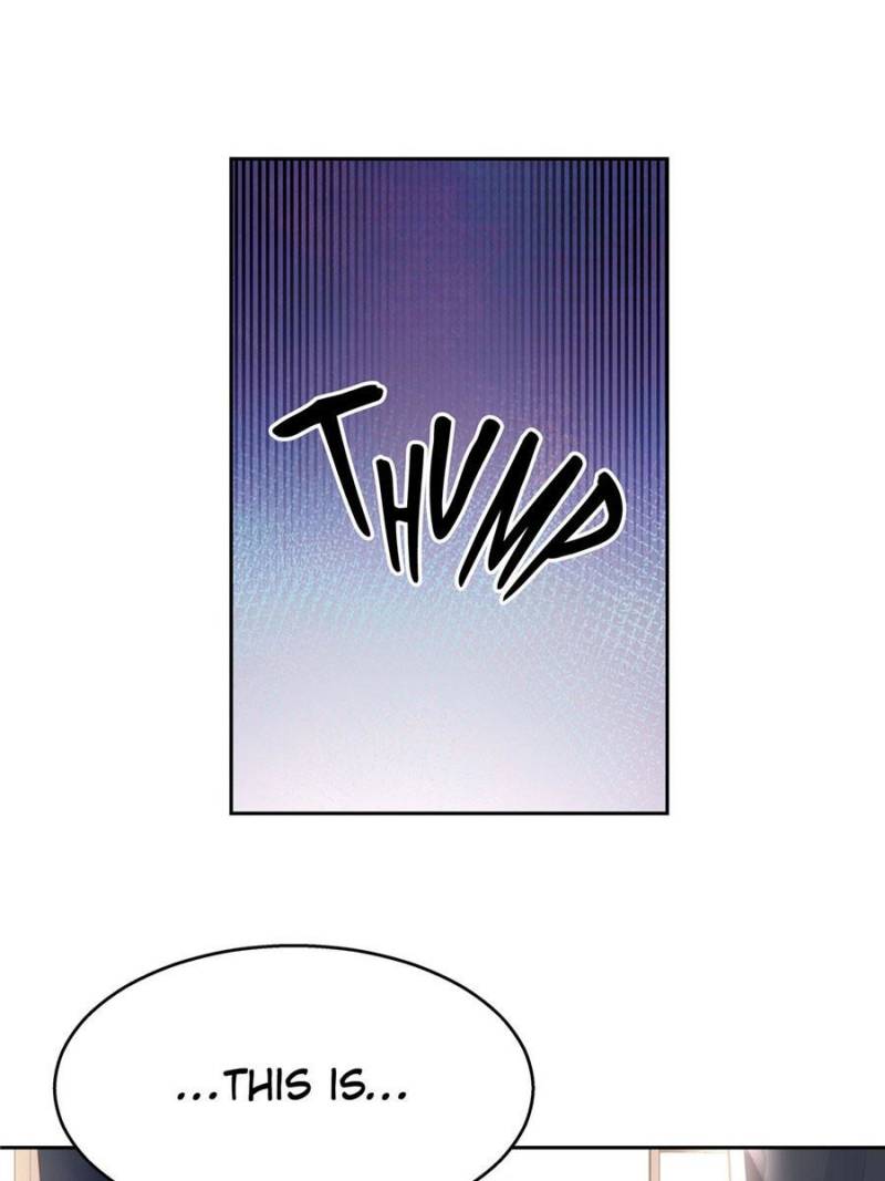 National School Prince Is A Girl chapter 88 - page 1