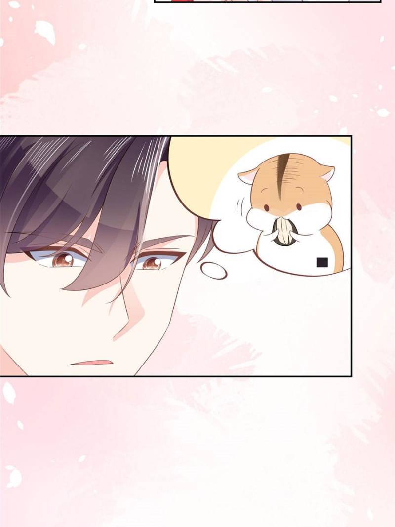 National School Prince Is A Girl chapter 88 - page 11