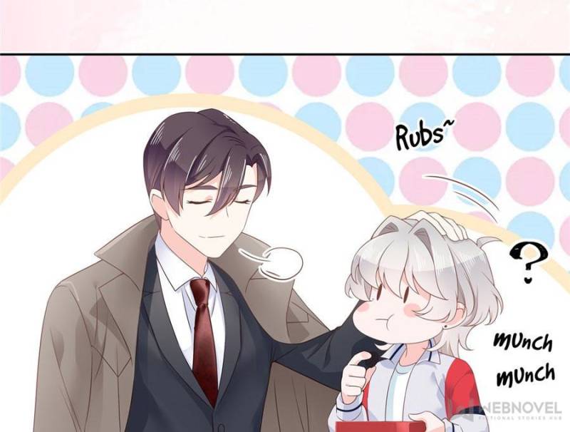 National School Prince Is A Girl chapter 88 - page 12