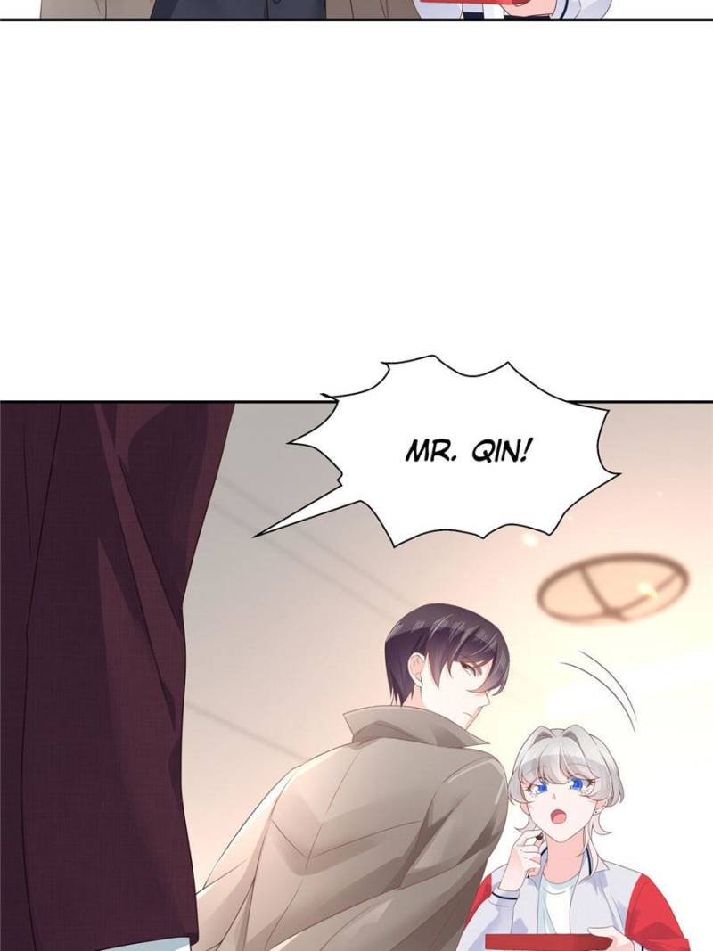 National School Prince Is A Girl chapter 88 - page 13