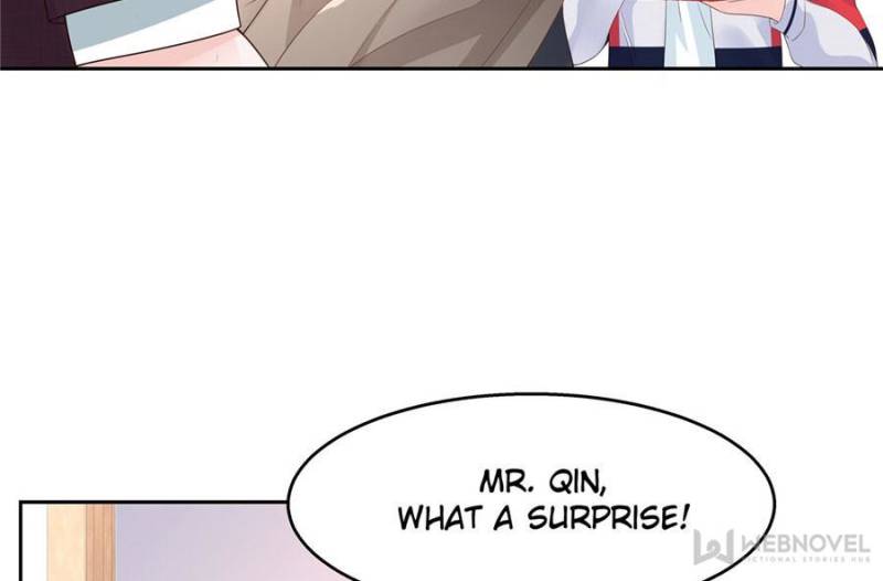 National School Prince Is A Girl chapter 88 - page 14