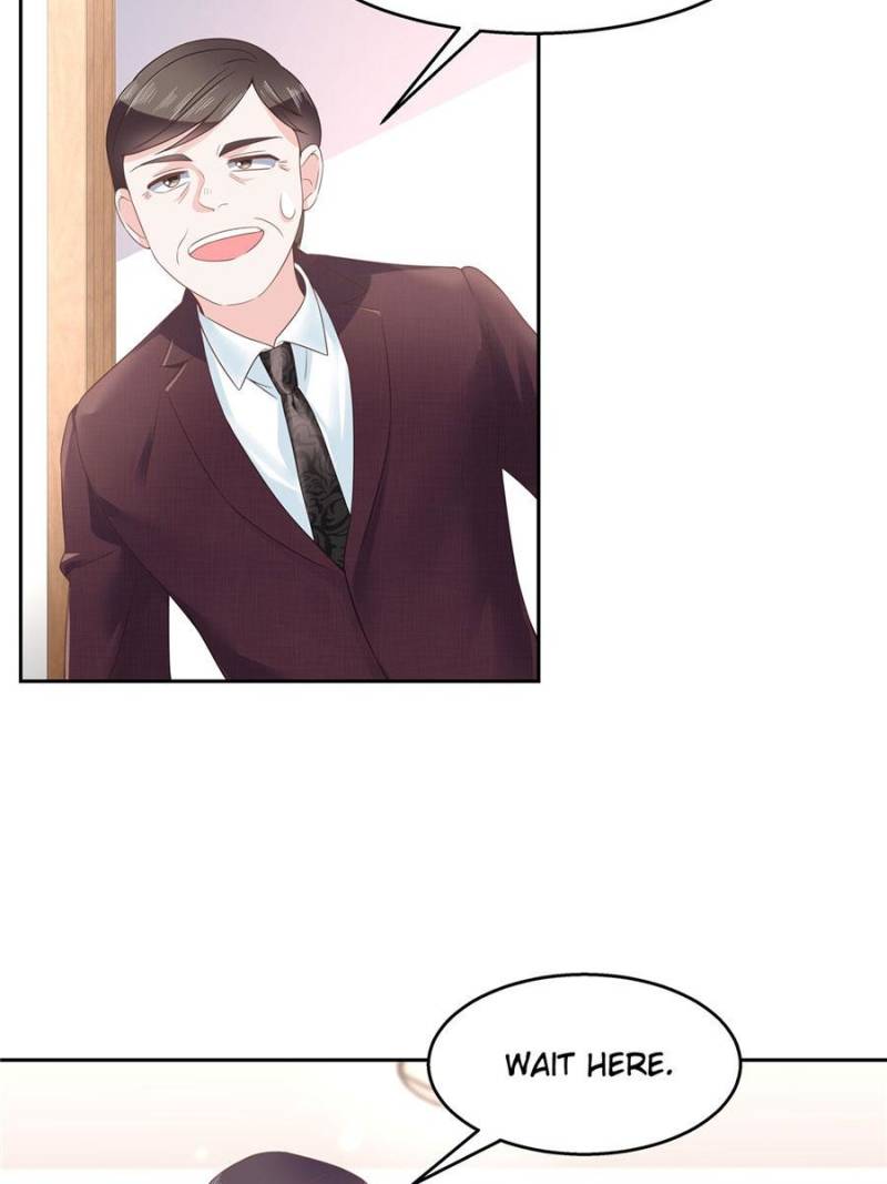 National School Prince Is A Girl chapter 88 - page 15