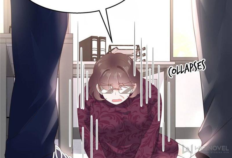 National School Prince Is A Girl chapter 88 - page 2