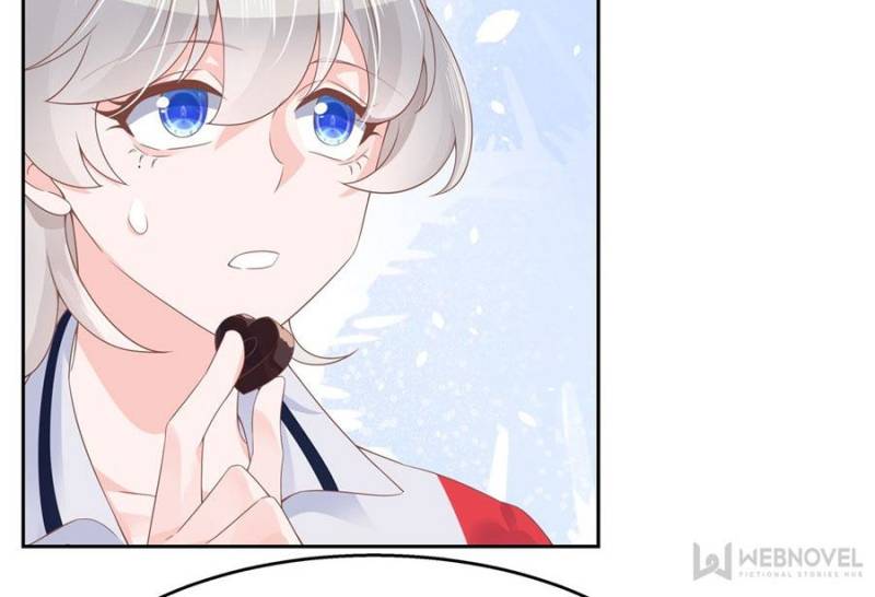 National School Prince Is A Girl chapter 88 - page 20