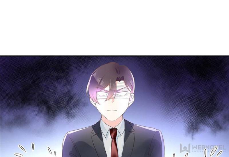 National School Prince Is A Girl chapter 88 - page 22