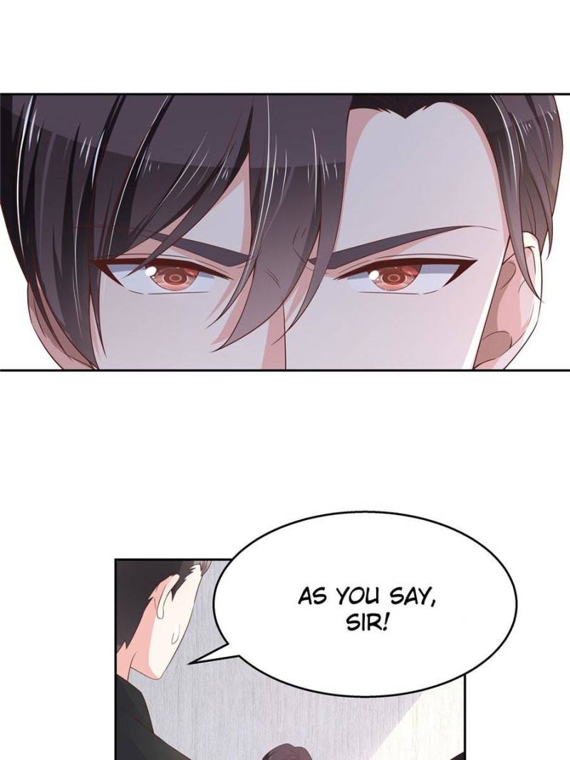 National School Prince Is A Girl chapter 88 - page 25