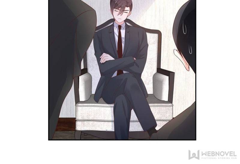 National School Prince Is A Girl chapter 88 - page 26