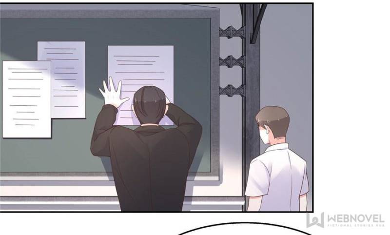 National School Prince Is A Girl chapter 88 - page 28