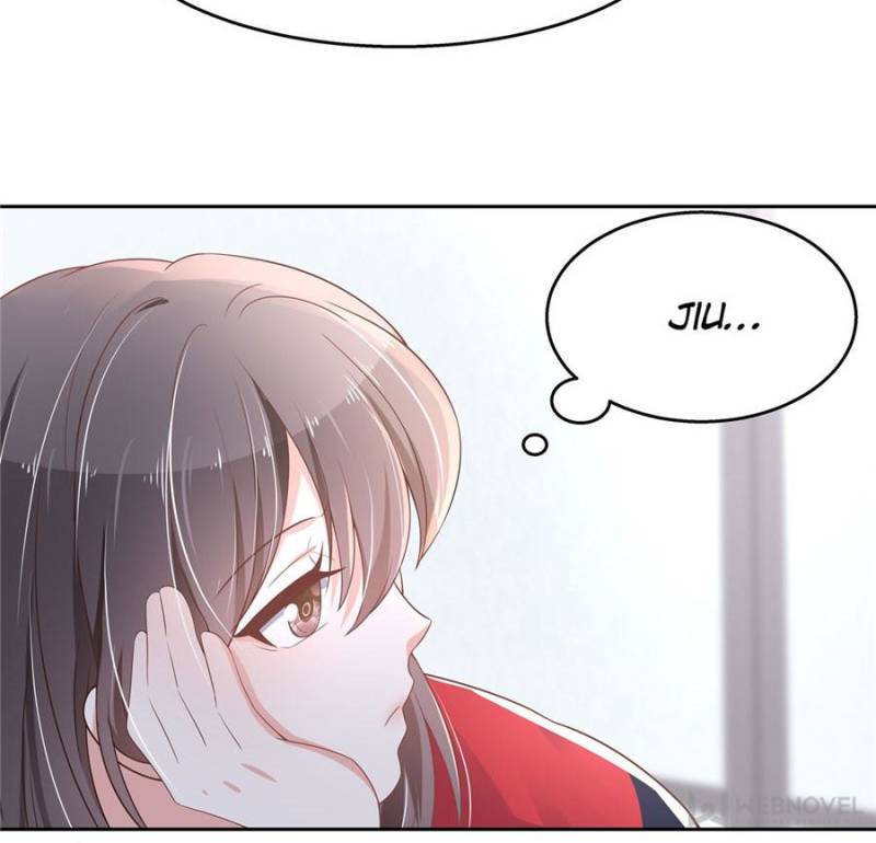 National School Prince Is A Girl chapter 88 - page 30