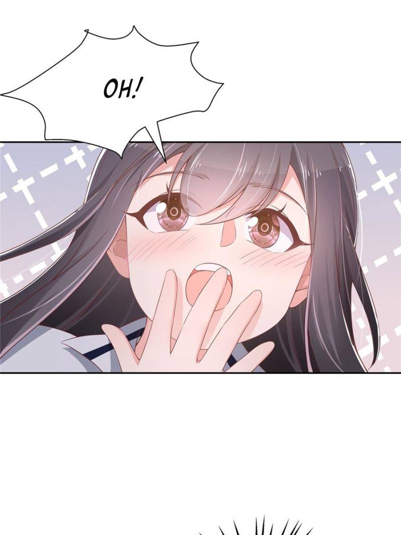 National School Prince Is A Girl chapter 88 - page 35