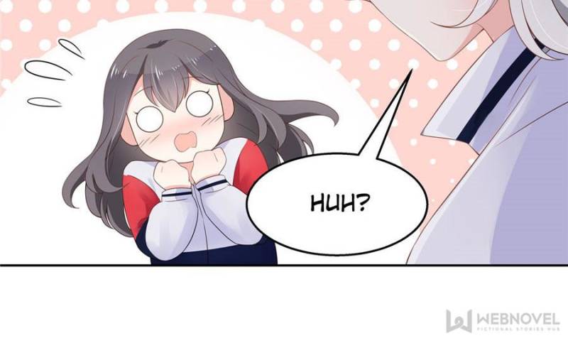 National School Prince Is A Girl chapter 88 - page 38