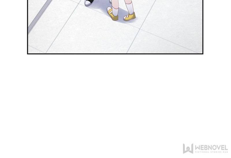 National School Prince Is A Girl chapter 88 - page 40