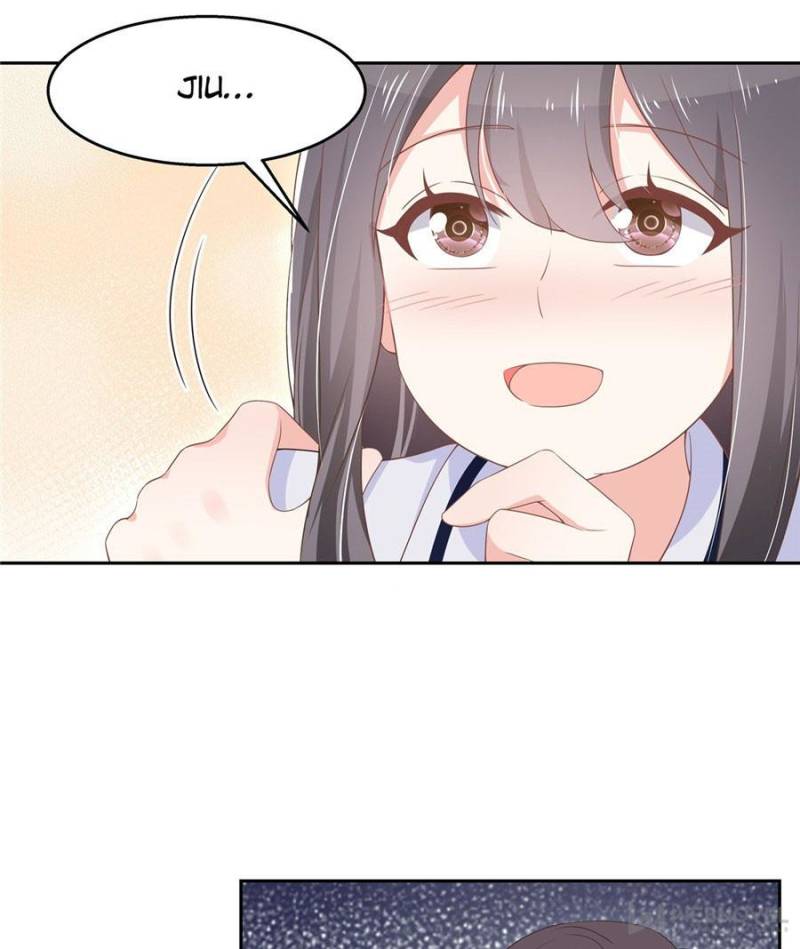 National School Prince Is A Girl chapter 88 - page 42